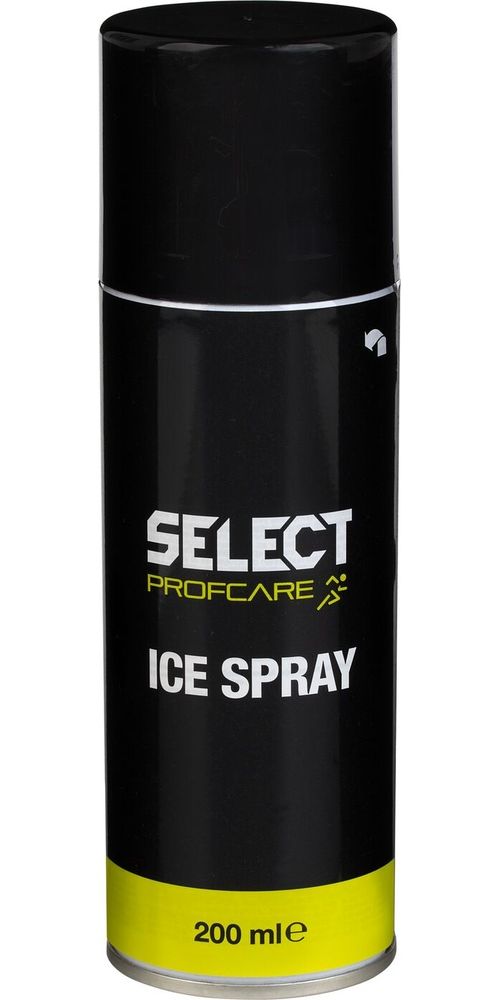 SelectEisspray720102