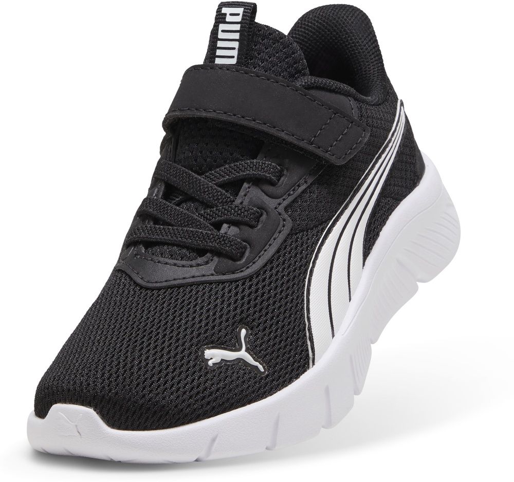 PumaKinderSchuheLowFlexFocusModernACPS401519