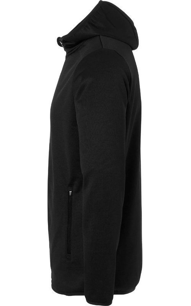 UhlsportFleecejackeEssentialFleeceJacket1005277