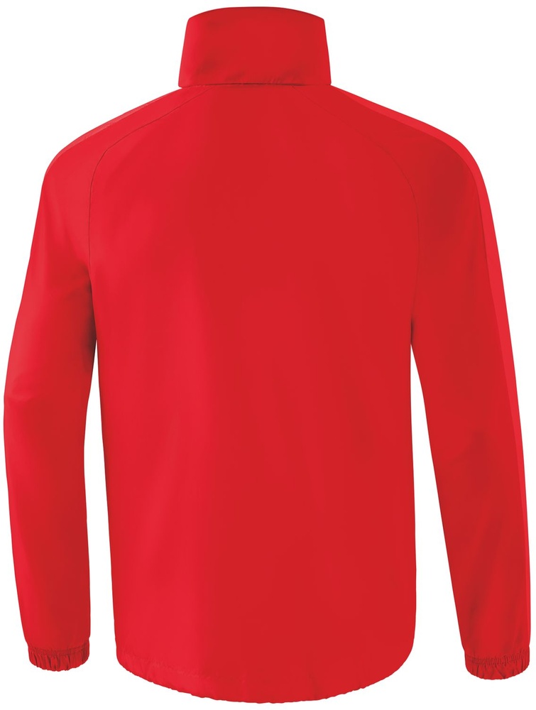 ErimaTeamAllwetterjacke22-0017Rot-116