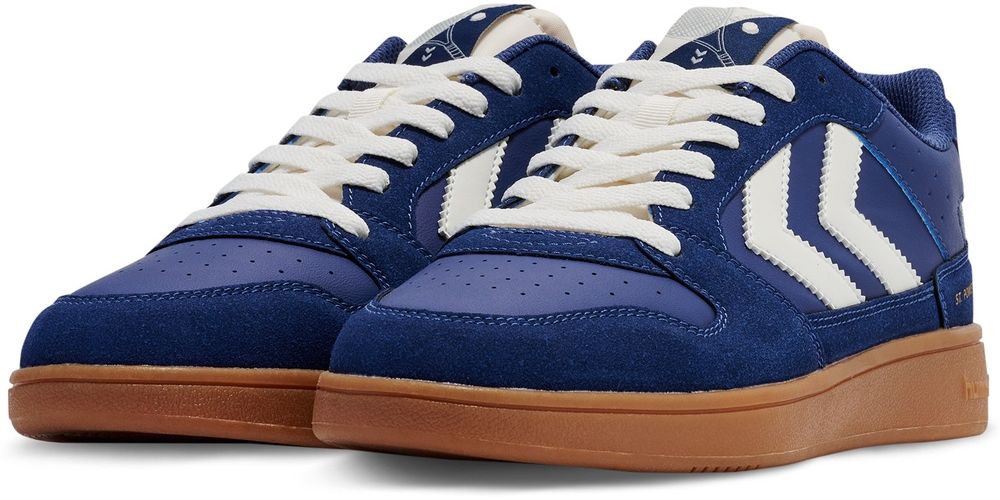 HummelSneakerslowStPowerPlaySp229602EstateBlue-46