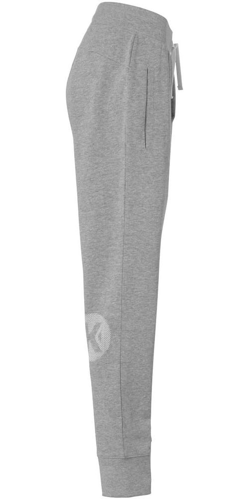 KempaDamenTrainingshoseCore26PantsWomen2003666
