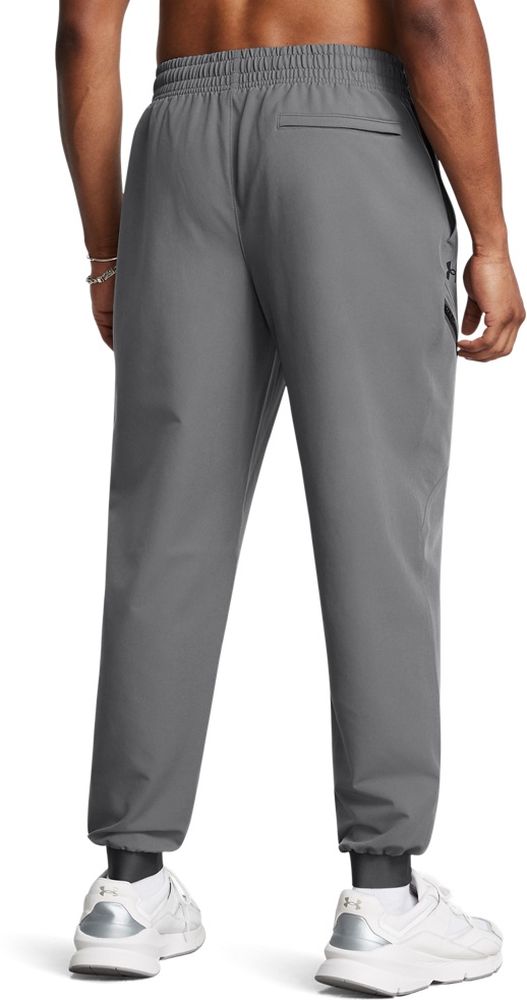 UnderArmourJogginghoseUaUnstoppableJoggers