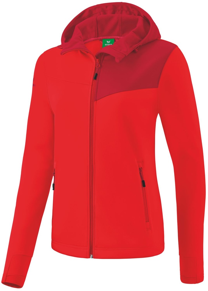 ErimaDamenAllwetterjackeSoftshelljackePerformance22-0033