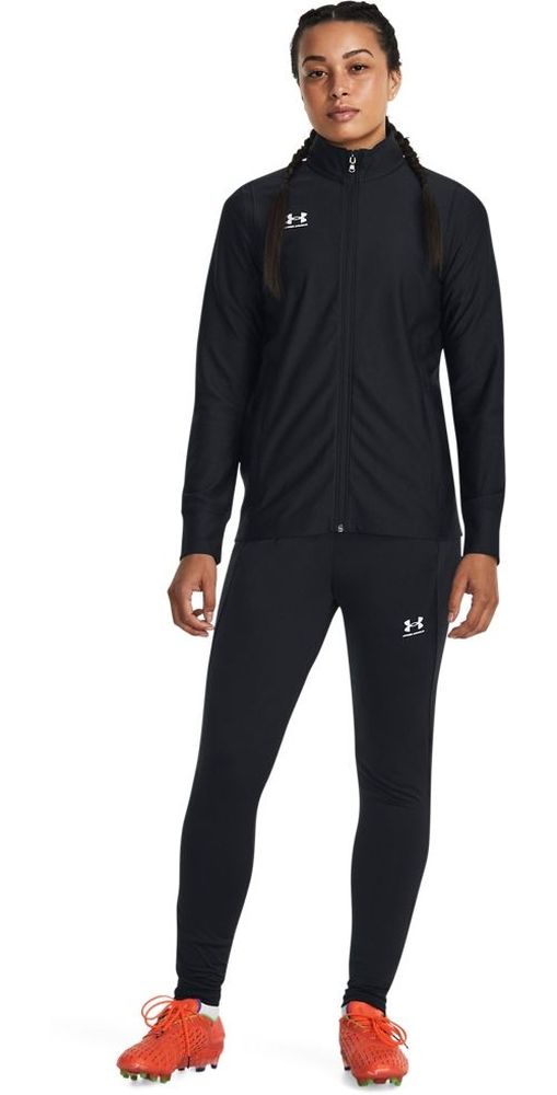 UnderArmourDamenTrainingsjackeUAWSChTrackJacket