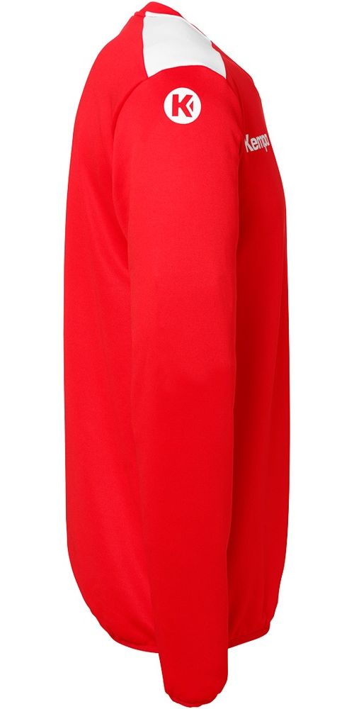 KempaKinderEmotion27TrainingTop2005129RotWei-116