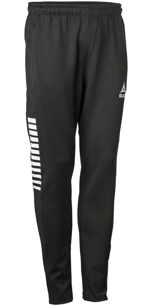 SelectMonacoTrainingshoseRegularV24610110