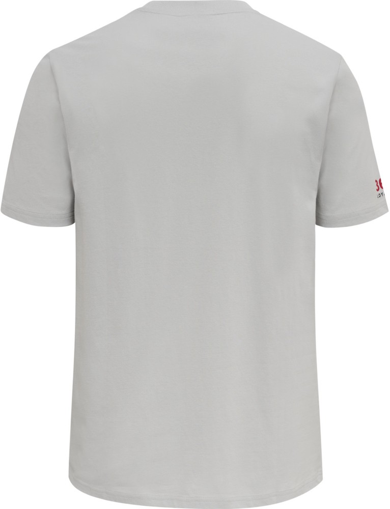 HummelT-ShirtHmllgcLoyaltyT-Shirt