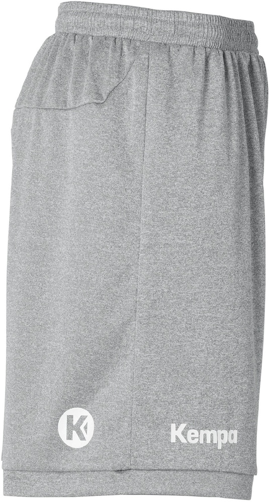 KempaSportshortCore20Shorts2003097