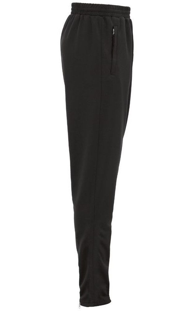 UhlsportKinderTrainingshoseUhlsportTeamHose1005221SchwarzWei-116