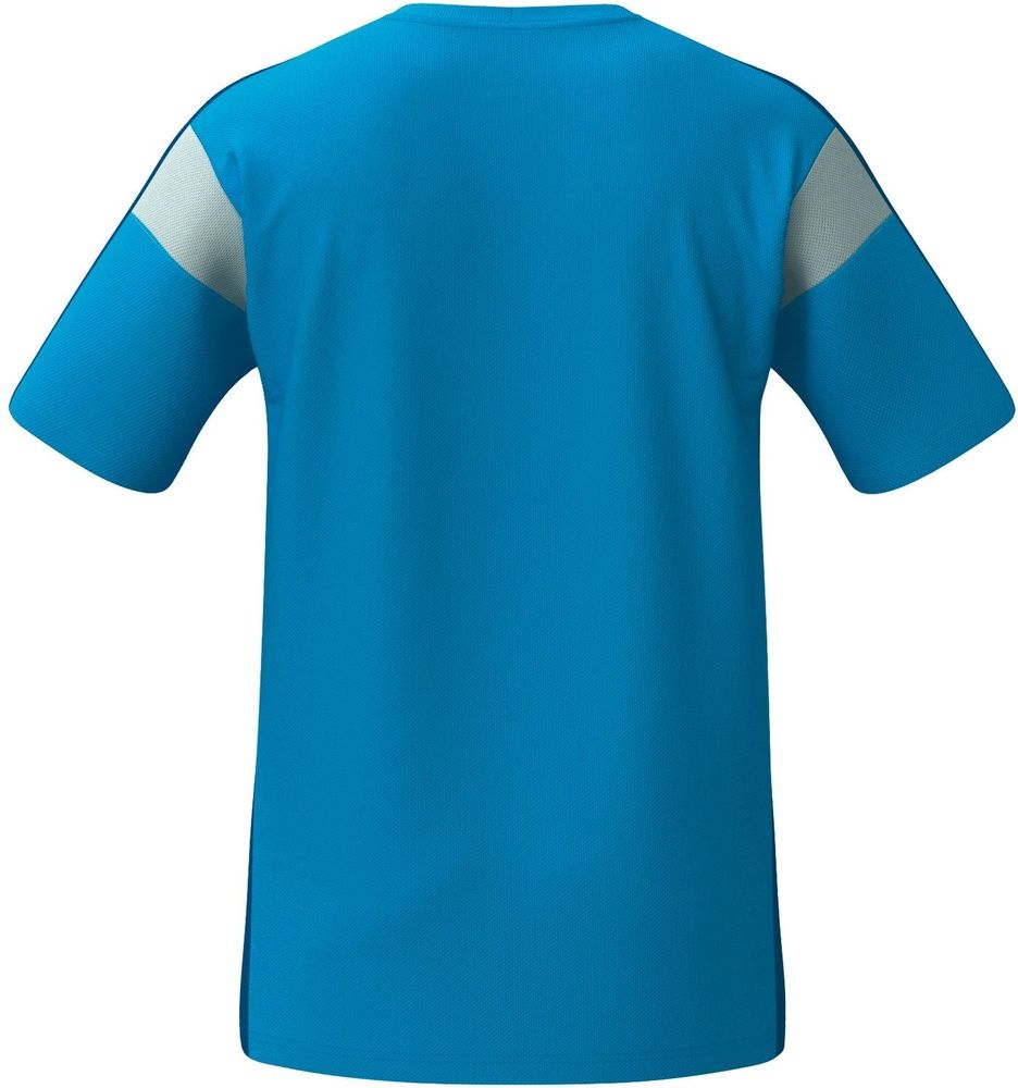 ErimaSportshirtCelebrate125T-ShirtFunction25-0005CuracaoNewRoyal-116