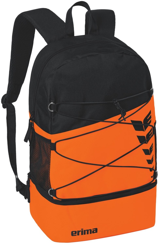 ErimaSixWingsRucksack23-0169OrangeSchwarz-1XXS