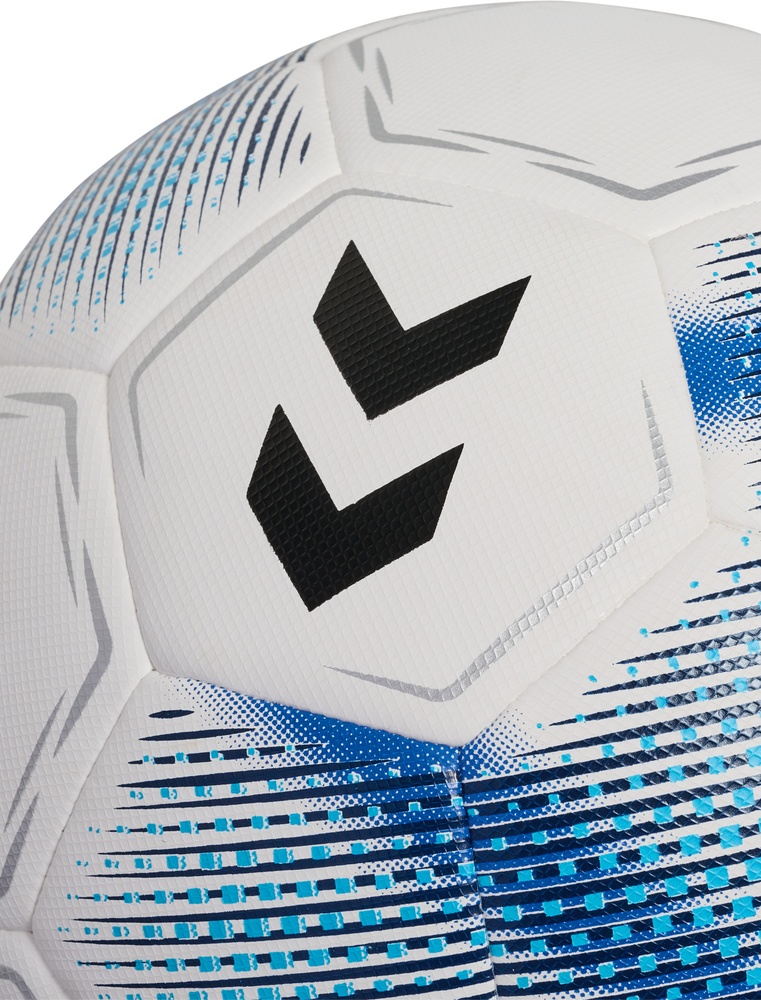 HummelFublleHmlprecisionTrainingProWhiteBlueDarkBlue-5