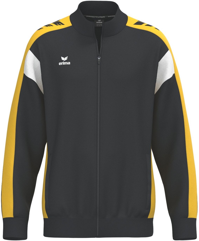 ErimaTrainingsjackeCelebrate125TrainingJacket25-0001SchwarzGelb-116