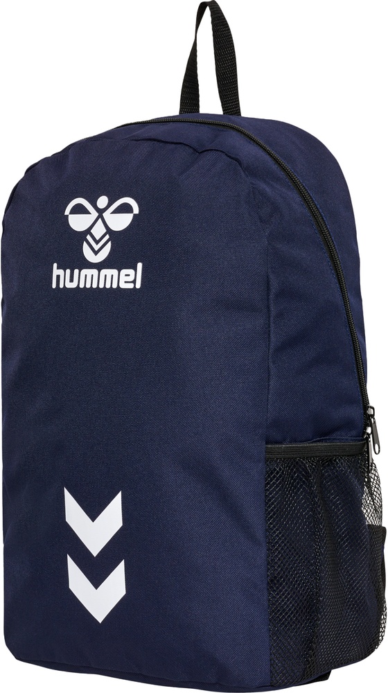 HummelTascheHmlessentialBackPackMarine