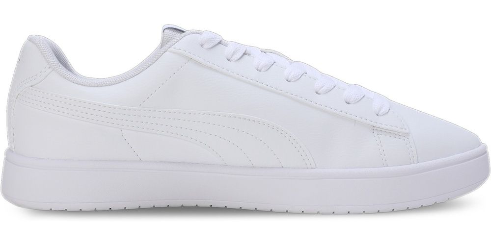 PumaSchuheLowRickieClassic394251PumaWhite-PumaSilver-46