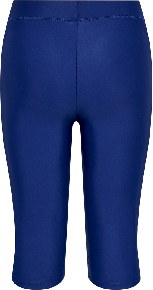 HummelKinderBadehoseFijiSwimShorts217372