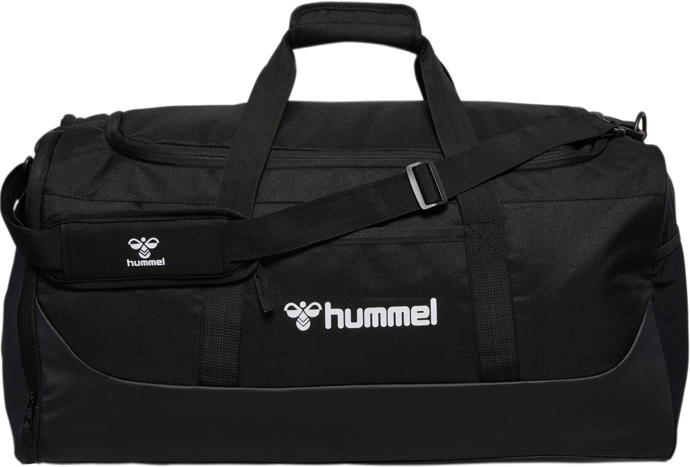 HummelTascheHmlleadSportsBag