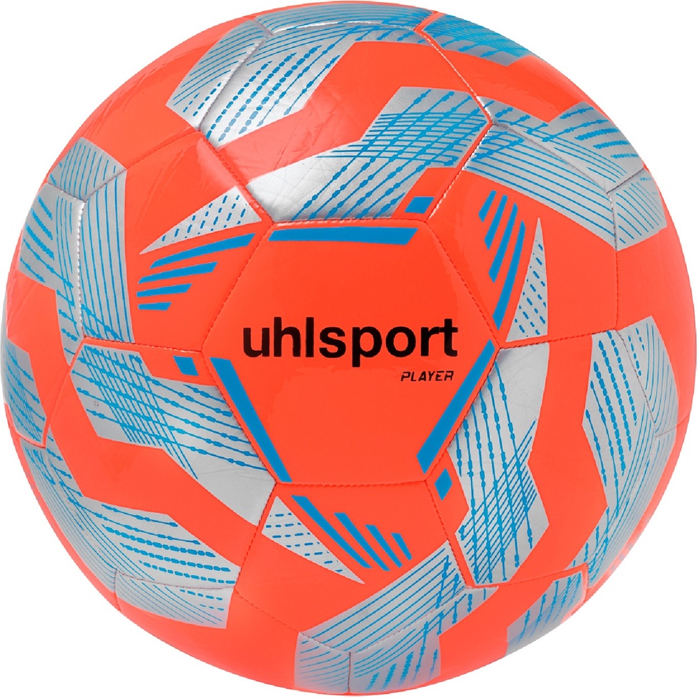 UhlsportFuballPlayer1001776
