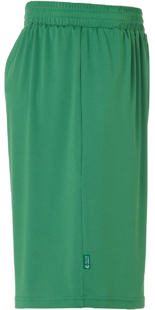 UhlsportKinderSportshortCenterBasicShortsFtp1005306Lagune-116