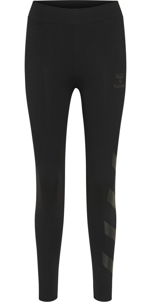 HummelDamenLeggingsHmlsommerTights