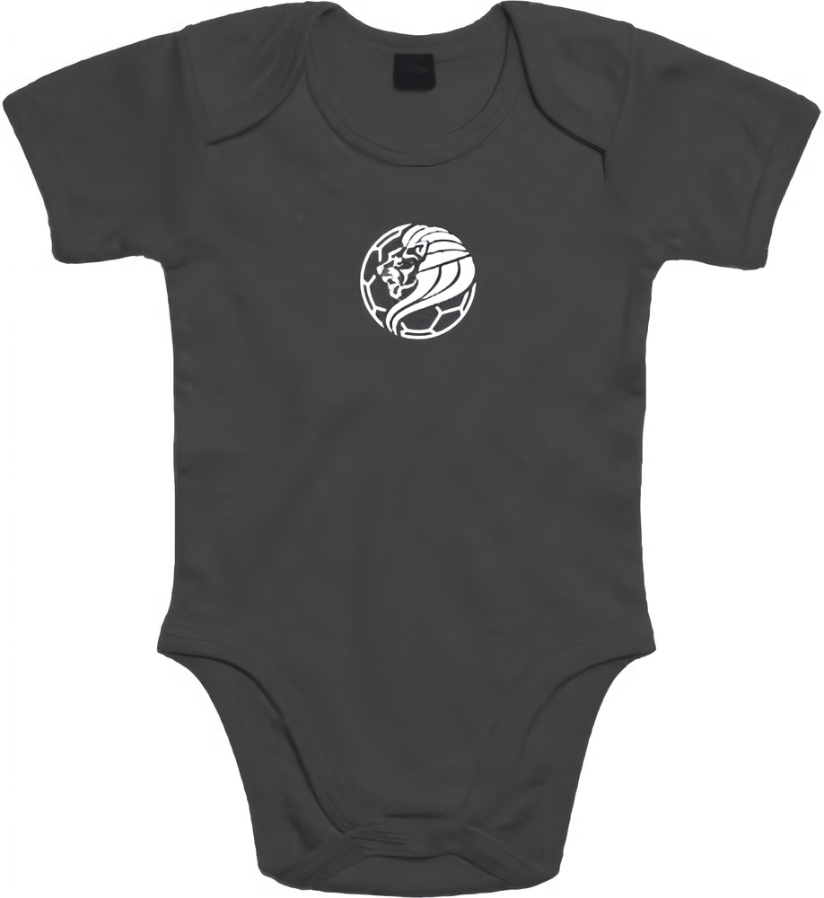 SGVfLWittingenStckenKinderBaby-BodyBZ10Schwarz-6-12Monate