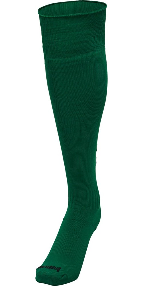 HummelFuballstutzenHmlpromoFootballSockEvergreen-27-30