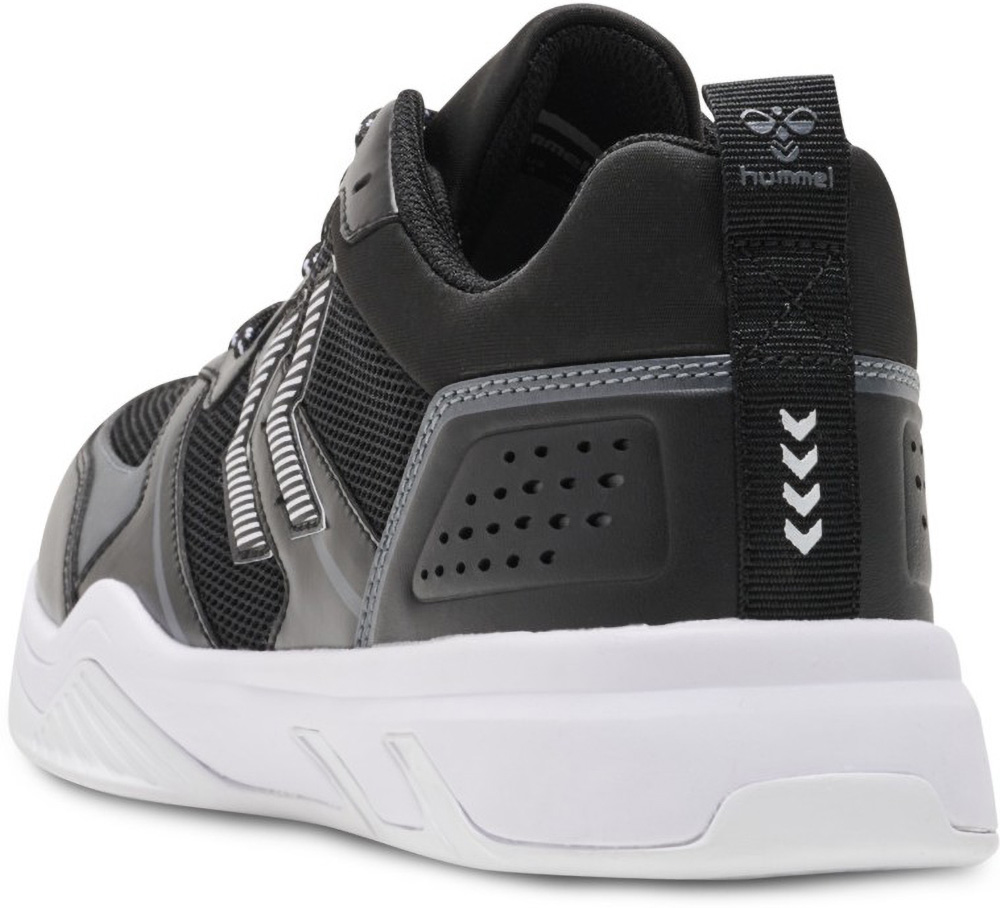 HummelHandballschuheTeiwaz20