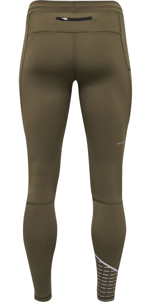 NewlineTightsNwlchicagoTightsMen