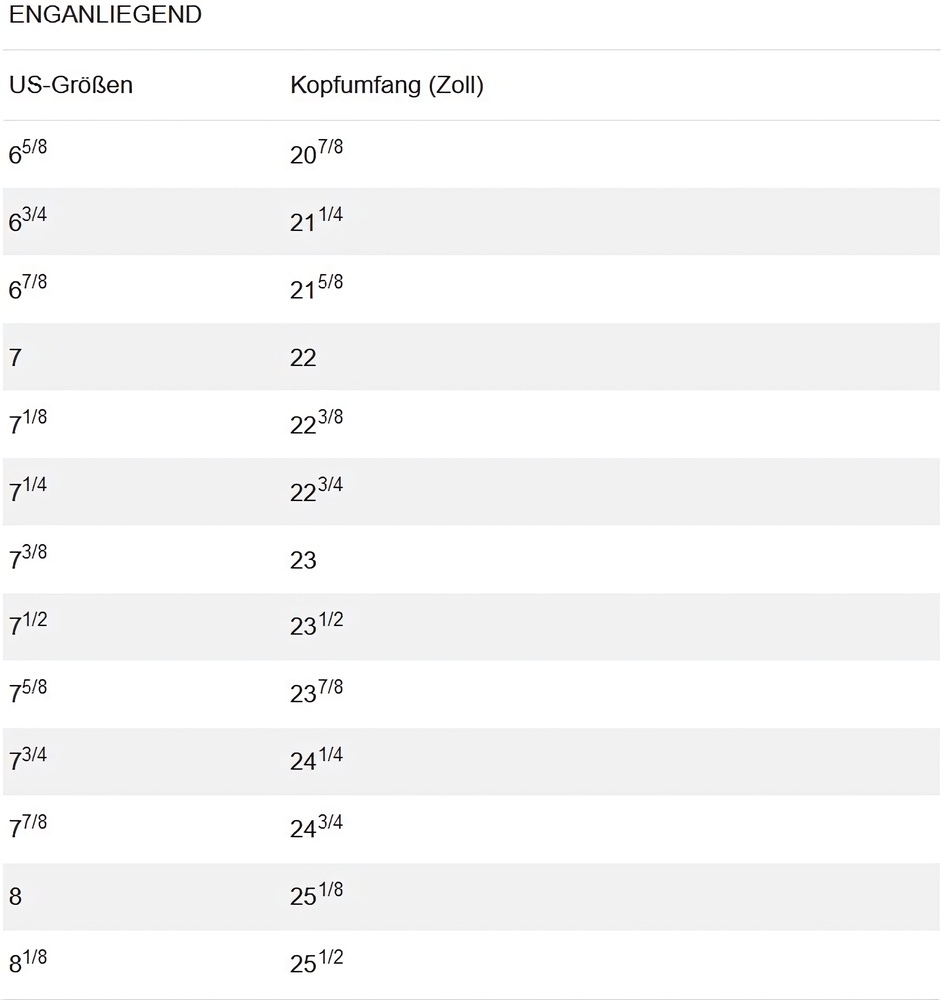 UnderArmourDamenCapBlitzingAdjustable1376705Gray016-USOSFM