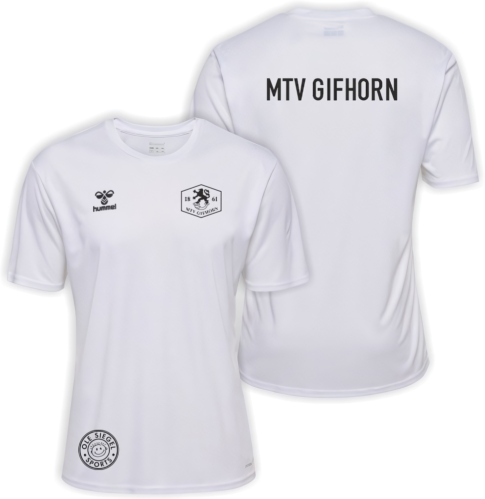 MTVGifhornHummelhmlESSENTIALPolyJerseySSUnisex224541White-XXL