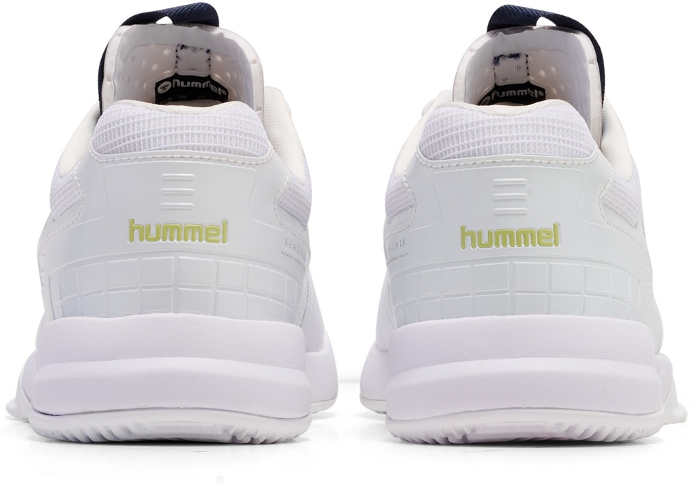 HummelHallenschuhe-HandballPowerPlayPro