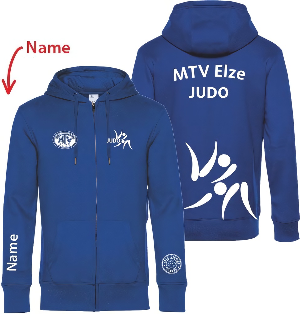 MTVElzeJudoHoodie-JackeUnisex24642-J