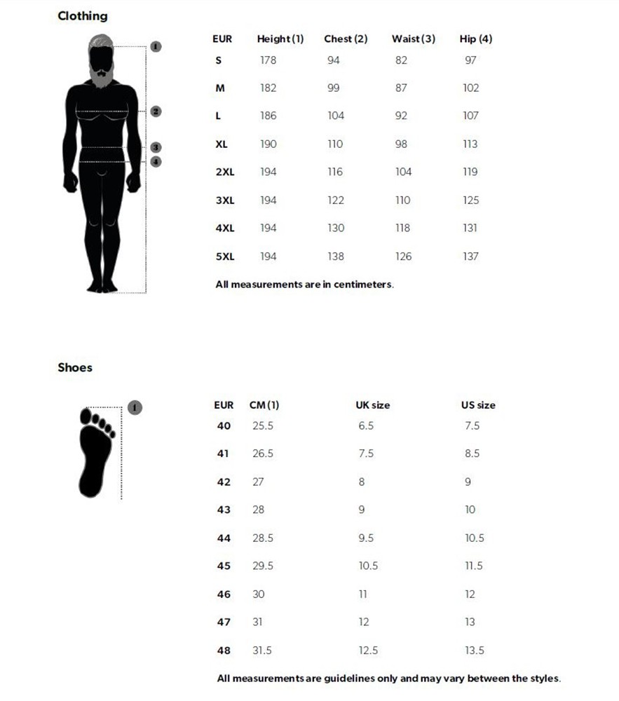 HummelPoloShirtHmlredClassicPolo