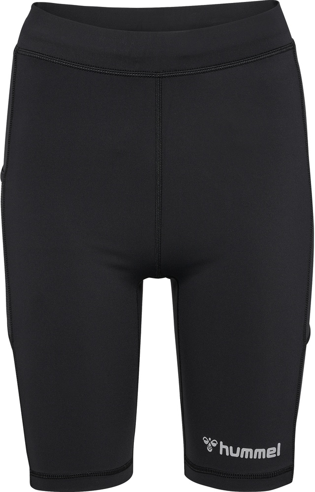 HummelDamenTightsLegginsHmlrunShortTightWoman