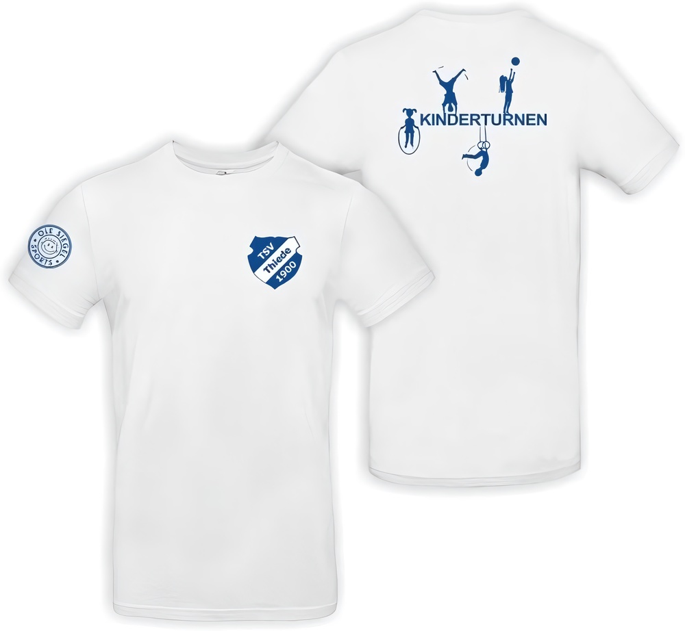 TSVThiedeKinderturnenT-ShirtUnisex01942-KTWei-XXL