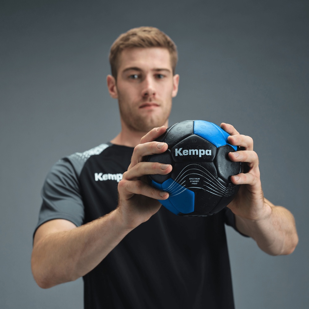 KempaHandballSpectrumSynergyPrimo2001920