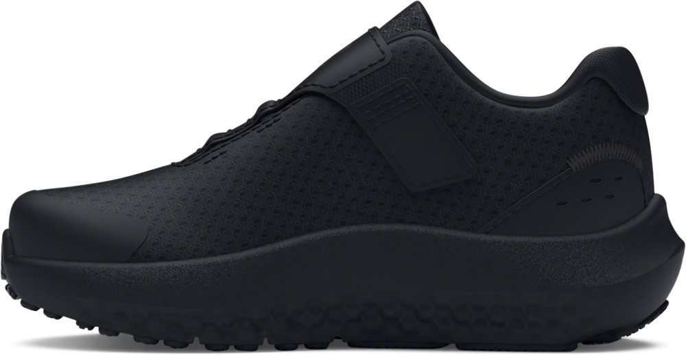 UnderArmourKinderLaufschuheBinfSurge4Ac3027105Black002-26US9K