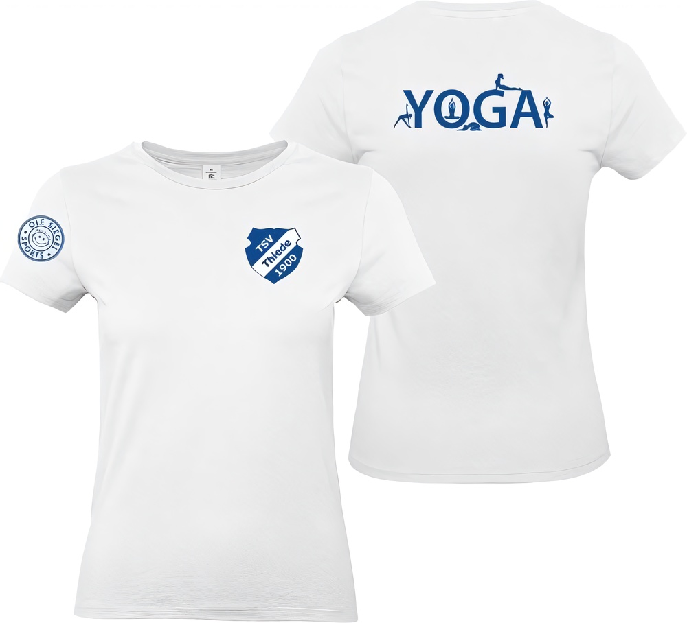 TSVThiedeDamenYogaT-ShirtLady02042-YWei-XXL