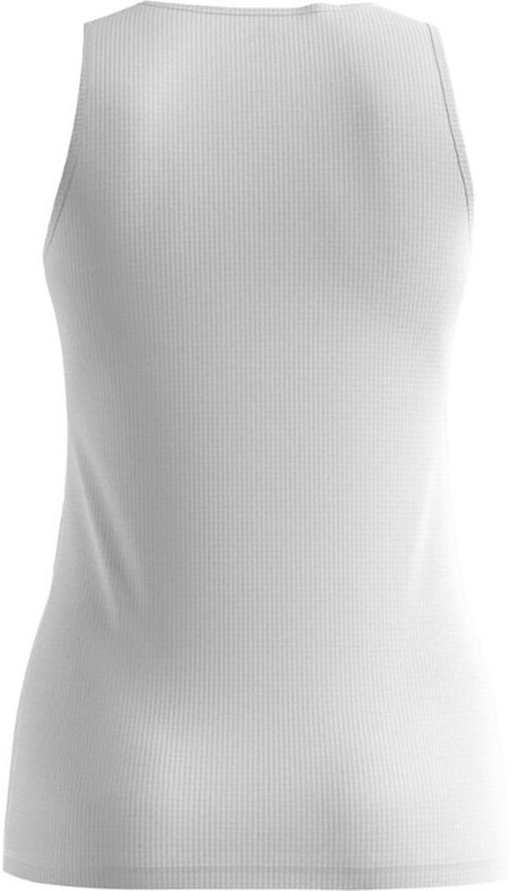 OdloDamenUnterhemdBaselayerTopCrewNeckSingletActiveLight