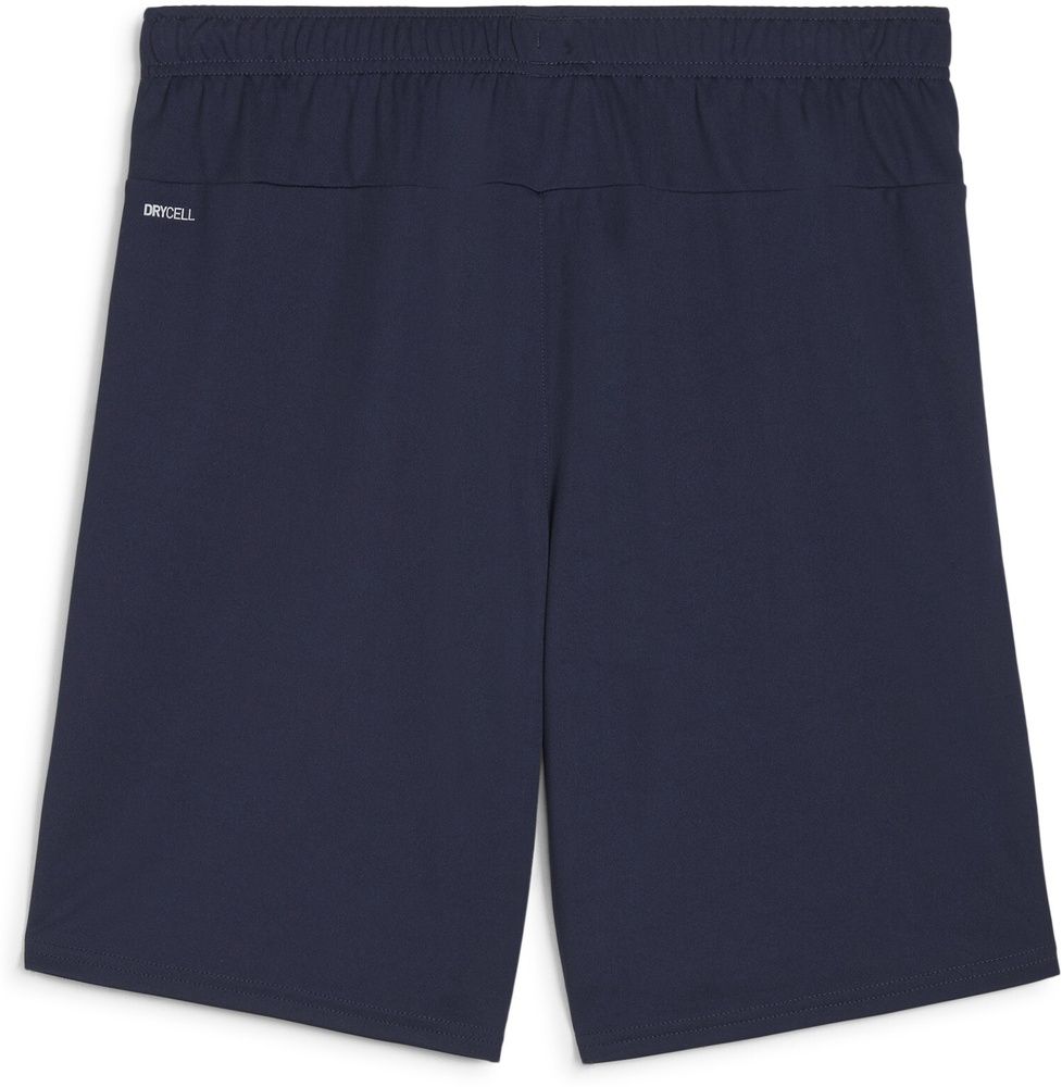 PumaSportShortsTeamGoalShorts705752PumaNavy-PumaWhite-L