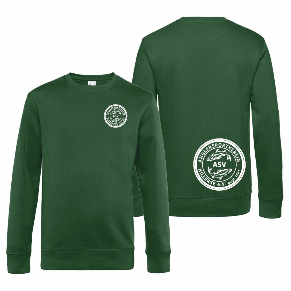 ASVHillerseSweaterUnisex24242