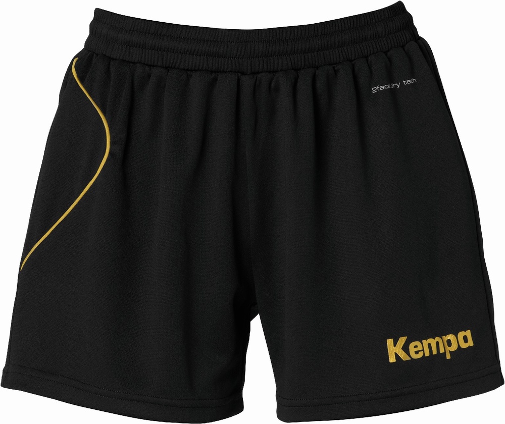 KempaSportshortCurveShortsWomen2003068