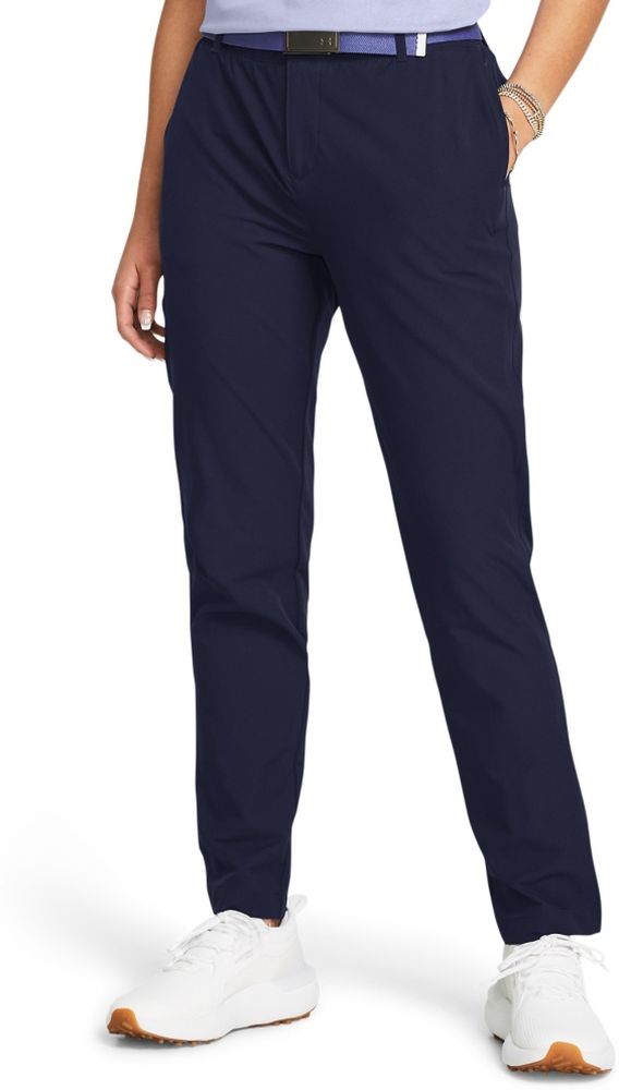 UnderArmourDamenJogginghoseUaDrivePant