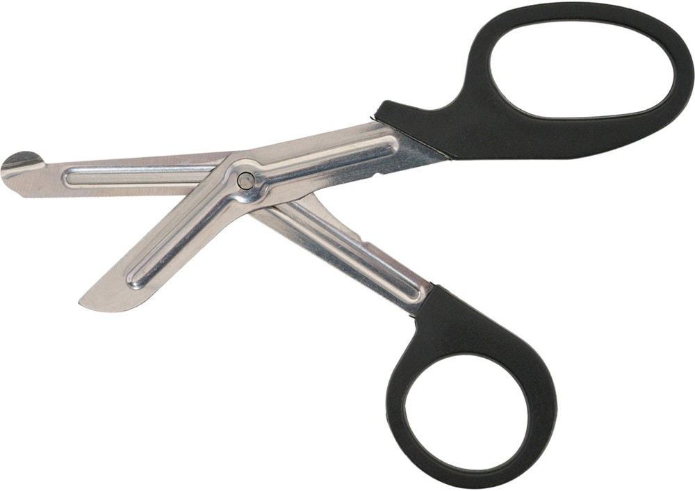 HummelSportsAidAccessoiresBandageScissor