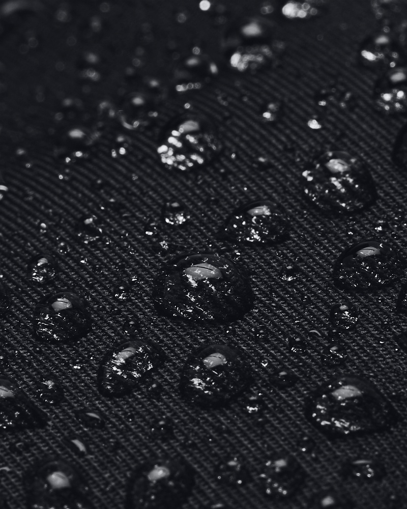 UnderArmourDamenRucksackUaStudioCampusBp