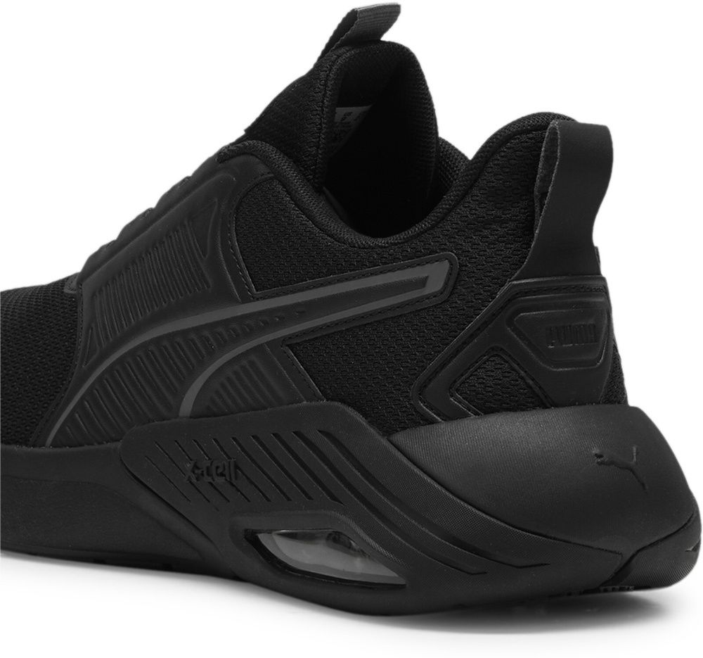 PumaLaufschuheLowX-CellNovaFS379495