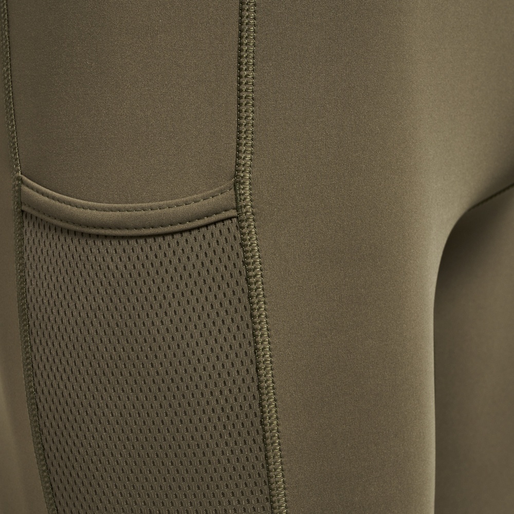 NewlineTightsNwlchicagoTightsMen