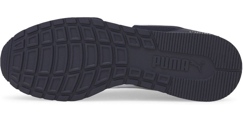 PumaSchuheLowSTRunnerv3NL384857