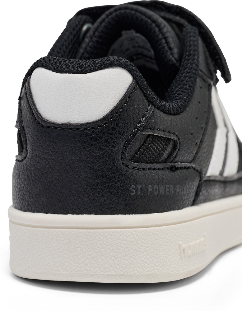 HummelKinderSneakerslowStPowerPlayJr229839Anthracite-38
